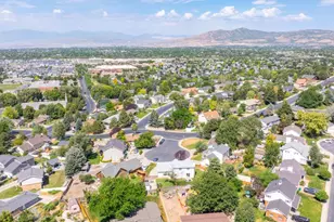 4250 W Sumac Ct, Cedar Hills, UT 84062 - Photo 43