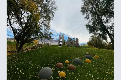 4250 W Sumac Ct, Cedar Hills, UT 84062 - Photo 49