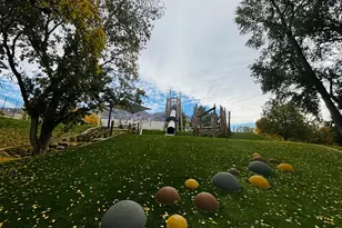 4250 W Sumac Ct, Cedar Hills, UT 84062 - Photo 49