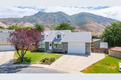 4250 W Sumac Ct, Cedar Hills, UT 84062 - Photo 11