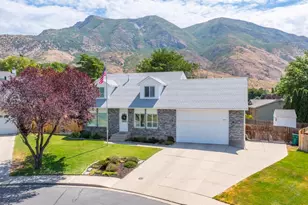 4250 W Sumac Ct, Cedar Hills, UT 84062 - Photo 11