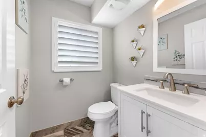 4250 W Sumac Ct, Cedar Hills, UT 84062 - Photo 21