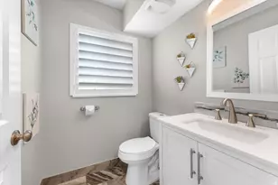4250 W Sumac Ct, Cedar Hills, UT 84062 - Photo 21