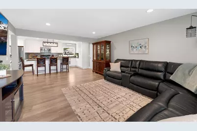 4250 W Sumac Ct, Cedar Hills, UT 84062 - Photo 13