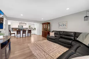 4250 W Sumac Ct, Cedar Hills, UT 84062 - Photo 13