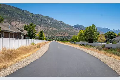4250 W Sumac Ct, Cedar Hills, UT 84062 - Photo 61
