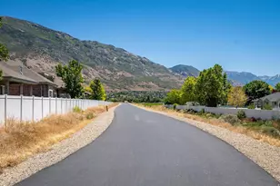 4250 W Sumac Ct, Cedar Hills, UT 84062 - Photo 61