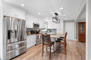 4250 W Sumac Ct, Cedar Hills, UT 84062 - Photo 15