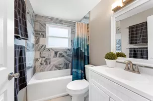 4250 W Sumac Ct, Cedar Hills, UT 84062 - Photo 29