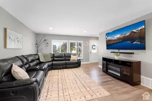 4250 W Sumac Ct, Cedar Hills, UT 84062 - Photo 5