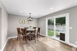 4250 W Sumac Ct, Cedar Hills, UT 84062 - Photo 15