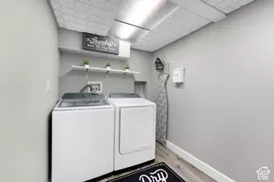 4250 W Sumac Ct, Cedar Hills, UT 84062 - Photo 29
