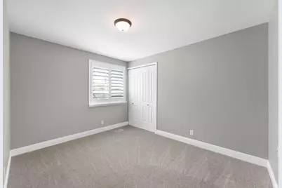 4250 W Sumac Ct, Cedar Hills, UT 84062 - Photo 27