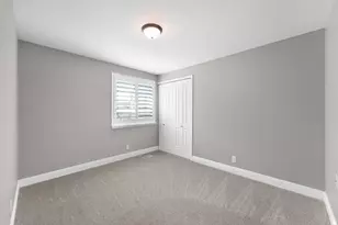 4250 W Sumac Ct, Cedar Hills, UT 84062 - Photo 27