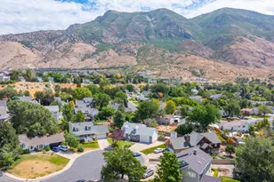 4250 W Sumac Ct, Cedar Hills, UT 84062 - Photo 45