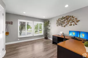 4250 W Sumac Ct, Cedar Hills, UT 84062 - Photo 17