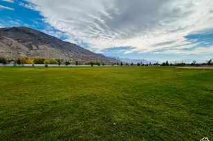 4250 W Sumac Ct, Cedar Hills, UT 84062 - Photo 45
