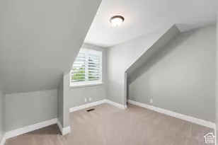 4250 W Sumac Ct, Cedar Hills, UT 84062 - Photo 23