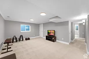 4250 W Sumac Ct, Cedar Hills, UT 84062 - Photo 25