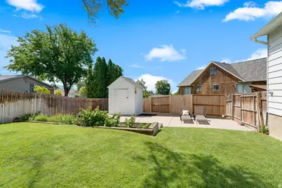 4250 W Sumac Ct, Cedar Hills, UT 84062 - Photo 9