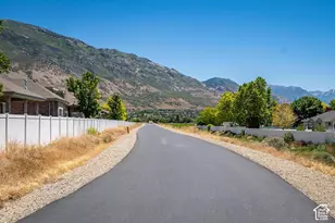 4250 W Sumac Ct, Cedar Hills, UT 84062 - Photo 53