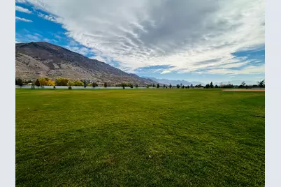 4250 W Sumac Ct, Cedar Hills, UT 84062 - Photo 53