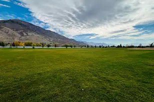 4250 W Sumac Ct, Cedar Hills, UT 84062 - Photo 53