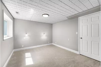 4250 W Sumac Ct, Cedar Hills, UT 84062 - Photo 33