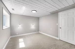 4250 W Sumac Ct, Cedar Hills, UT 84062 - Photo 33