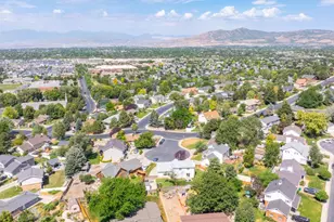 4250 W Sumac Ct, Cedar Hills, UT 84062 - Photo 35