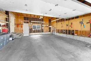 4250 W Sumac Ct, Cedar Hills, UT 84062 - Photo 35