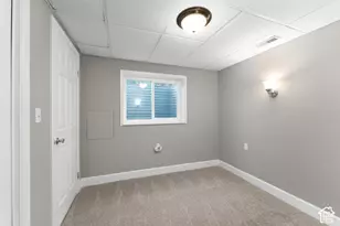 4250 W Sumac Ct, Cedar Hills, UT 84062 - Photo 27