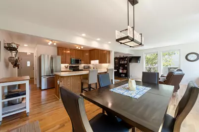2850 E Nora Dr, Salt Lake City, UT 84124 - Photo 7