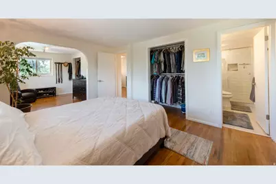 2850 E Nora Dr, Salt Lake City, UT 84124 - Photo 13