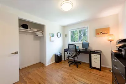 2850 E Nora Dr, Salt Lake City, UT 84124 - Photo 11
