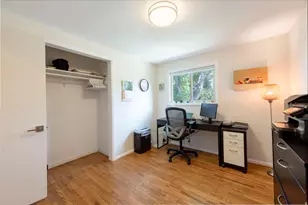 2850 E Nora Dr, Salt Lake City, UT 84124 - Photo 11