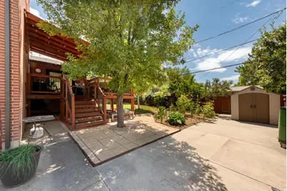 2850 E Nora Dr, Salt Lake City, UT 84124 - Photo 23