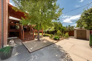 2850 E Nora Dr, Salt Lake City, UT 84124 - Photo 23
