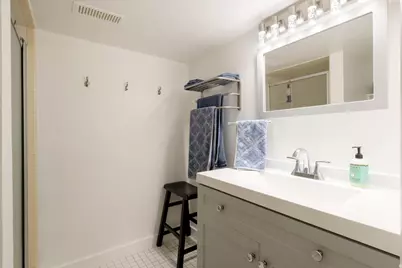 2850 E Nora Dr, Salt Lake City, UT 84124 - Photo 19