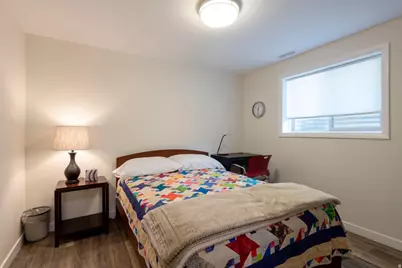 2850 E Nora Dr, Salt Lake City, UT 84124 - Photo 21