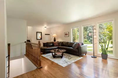 2850 E Nora Dr, Salt Lake City, UT 84124 - Photo 3