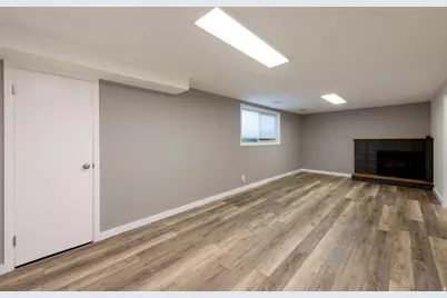 2850 E Nora Dr, Salt Lake City, UT 84124 - Photo 17