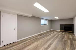 2850 E Nora Dr, Salt Lake City, UT 84124 - Photo 17