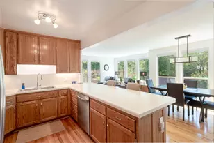 2850 E Nora Dr, Salt Lake City, UT 84124 - Photo 9