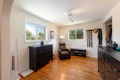 2850 E Nora Dr, Salt Lake City, UT 84124 - Photo 15
