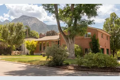 2850 E Nora Dr, Salt Lake City, UT 84124 - Photo 25
