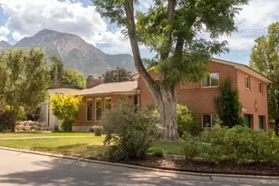 2850 E Nora Dr, Salt Lake City, UT 84124 - Photo 25