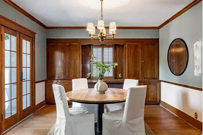 1480 E Yale Ave, Salt Lake City, UT 84105 - Photo 7