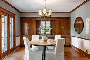 1480 E Yale Ave, Salt Lake City, UT 84105 - Photo 7