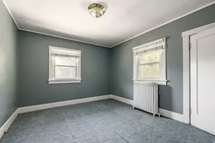 1480 E Yale Ave, Salt Lake City, UT 84105 - Photo 25